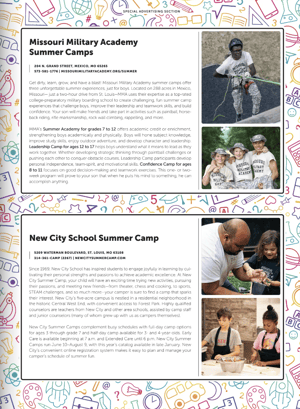 2024-sumer-camp-profiles-12