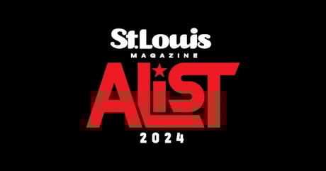 2024 a-list