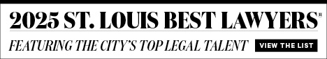 2025-best-lawyers-468x85