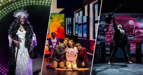 2025-opera-theatre-stl-giveaway-spon-con