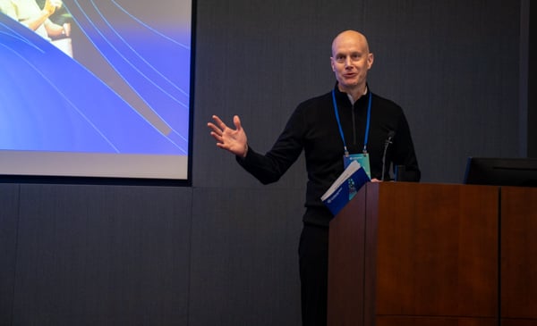 20250911_ES_Startup-Connect