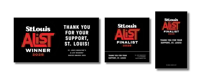 2025AList-thank-you-graphics-header