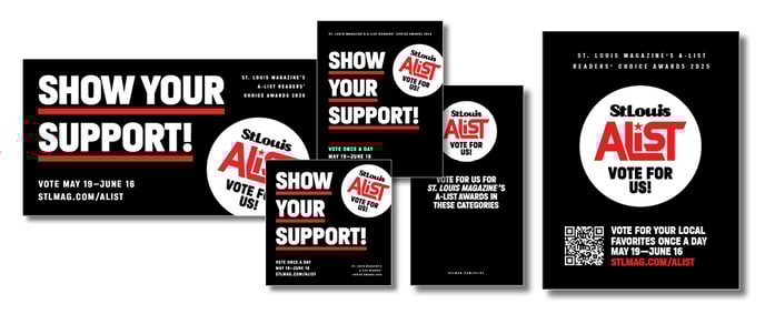 2025AList-vote-for-us-social
