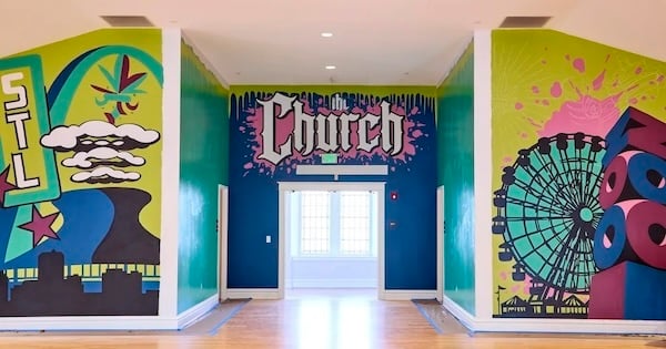 2025_12_04_TheChurch_Interior_113 copy