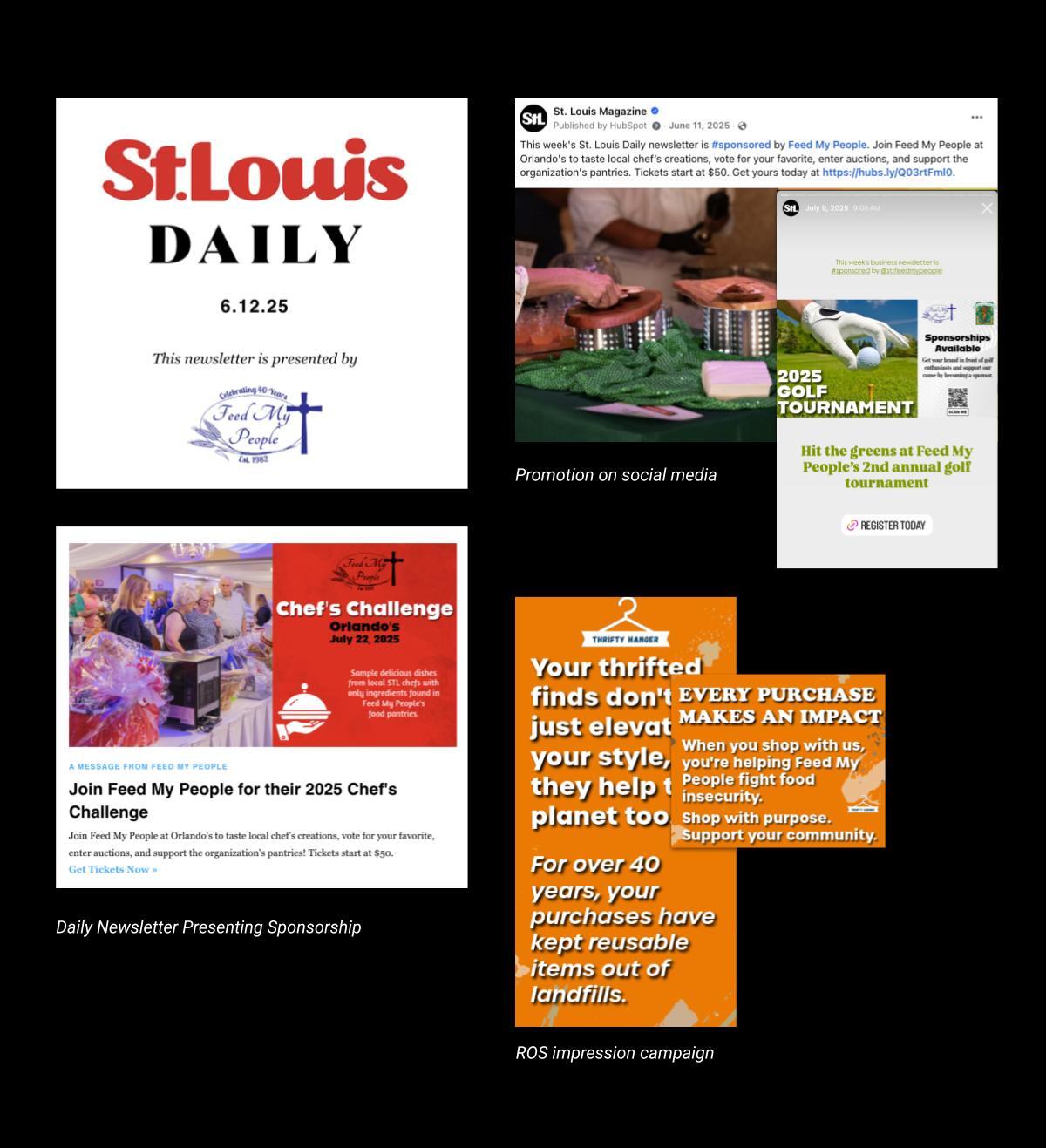 2025_Feed-My_People_case_study_main_graphic