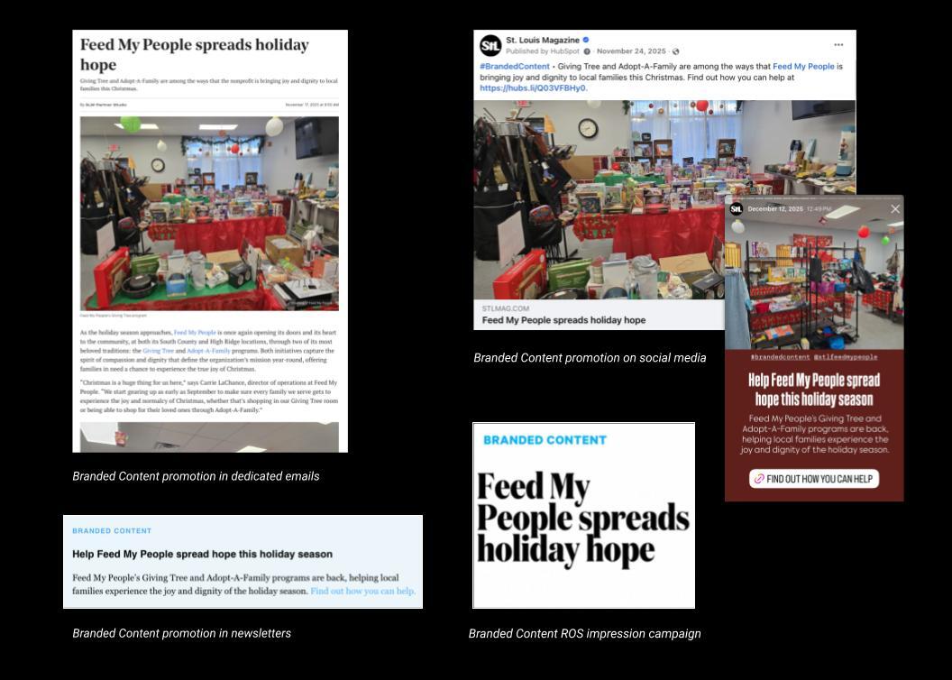 2025_Feed-My_People_case_study_secondary_graphic