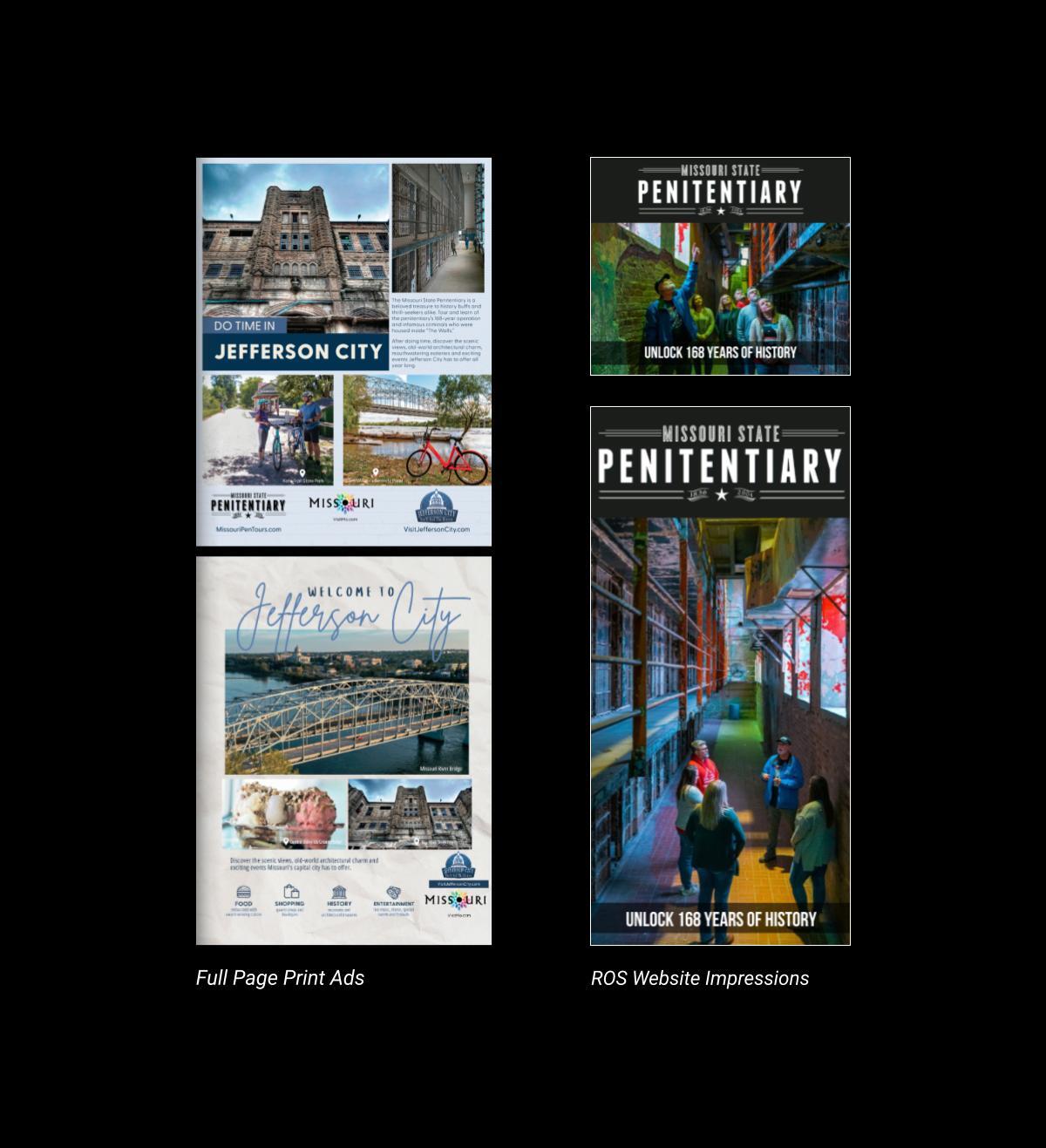 2025_Jefferson_City_case_study_main_graphic