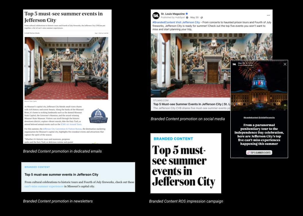 2025_Jefferson_City_case_study_secondary_graphic