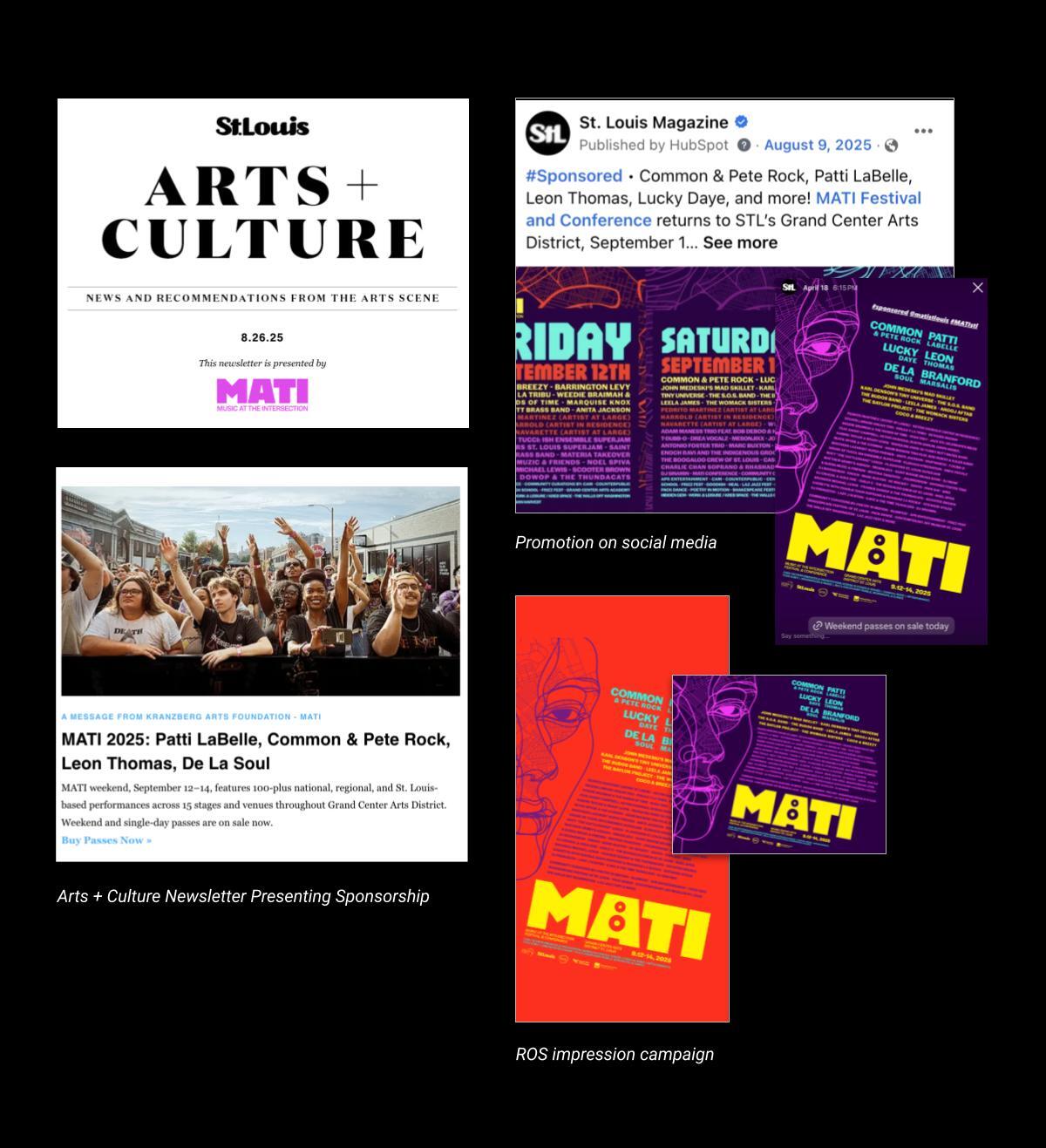 2025_MATI_Case_Study_Main_Graphic