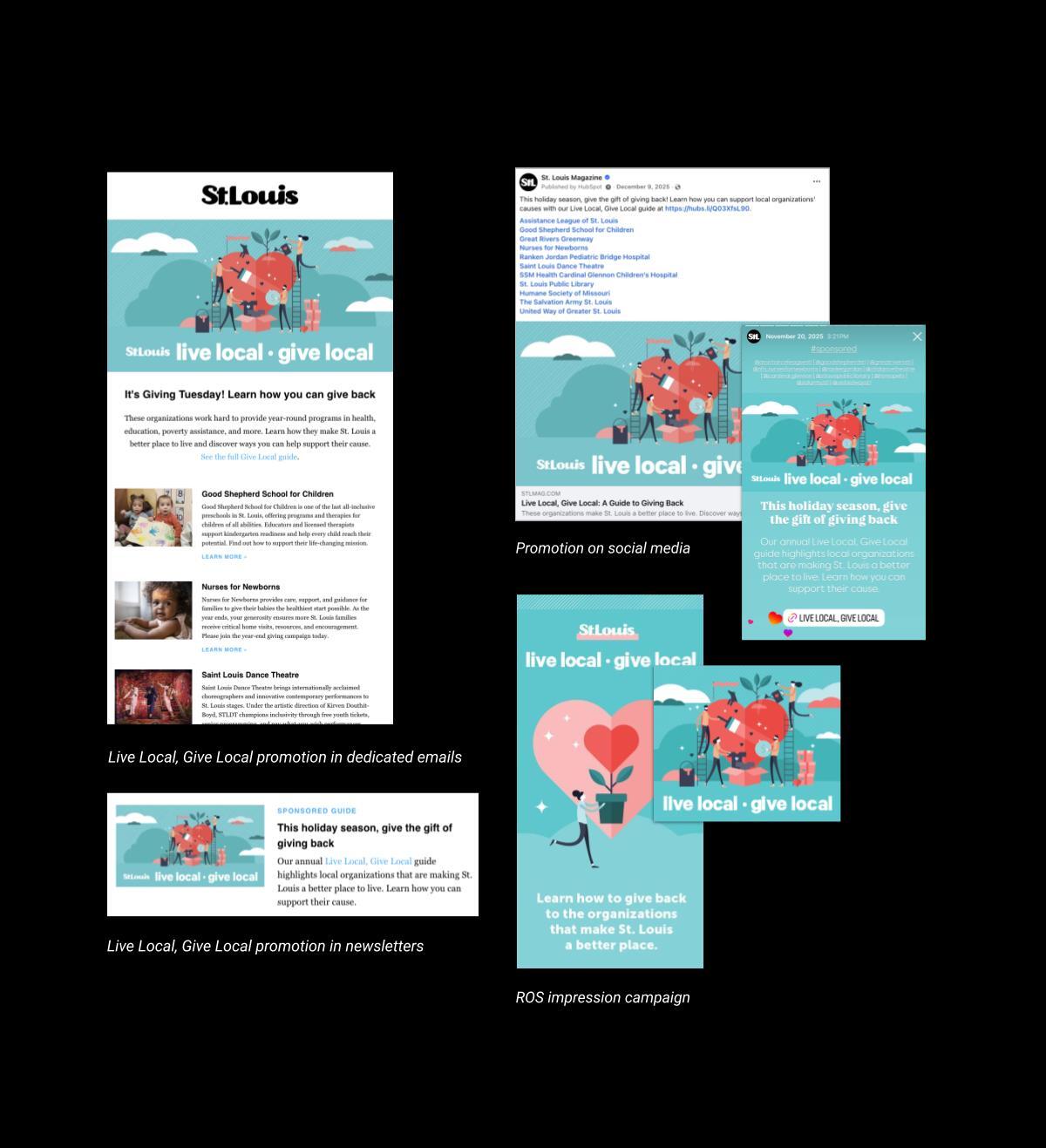 2025_United_Way_case_study_main_graphic