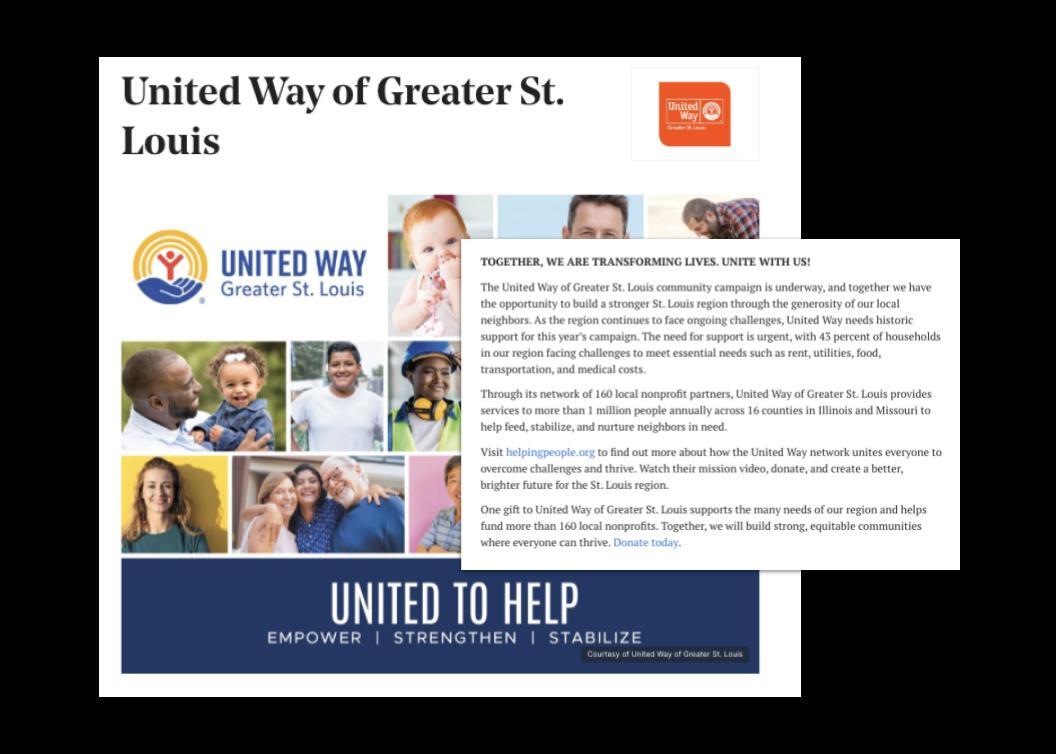 2025_United_Way_case_study_secondary_graphic