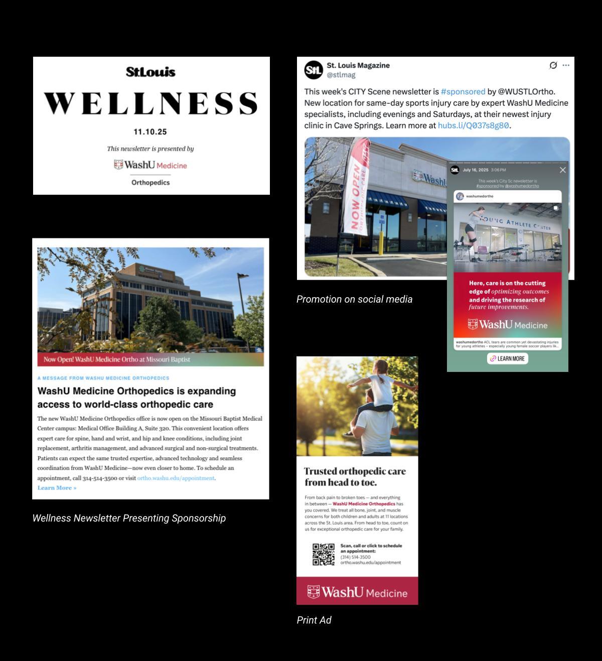 2025_WashU_Case_Study-Main_Graphic