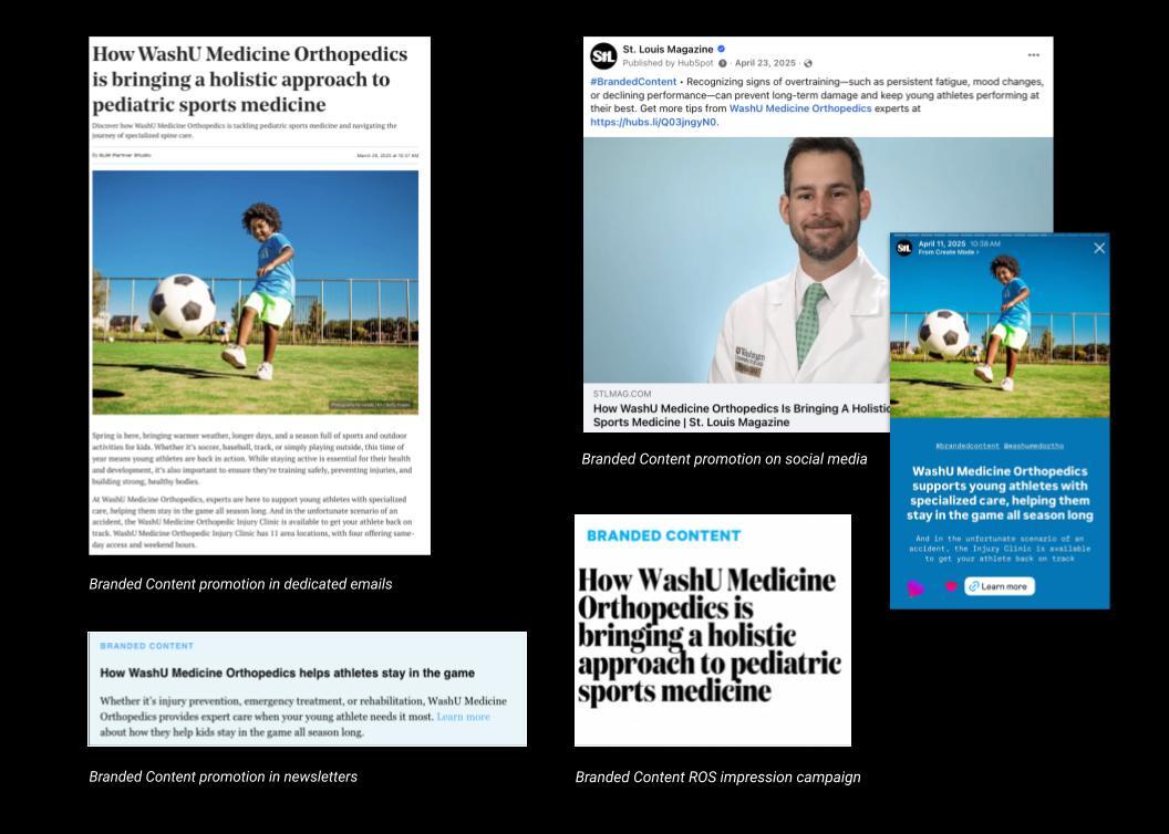 2025_WashU_Case_Study_Secondary_Graphic