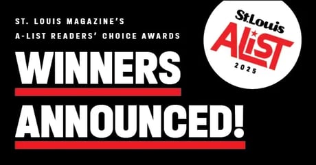 A-list 2025 Winners