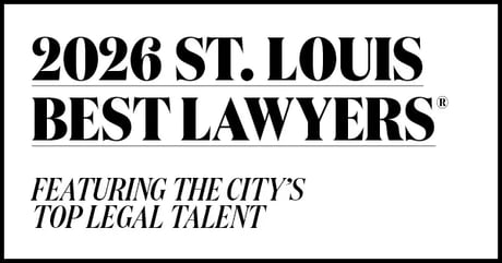 2026 Best Lawyers Promotion