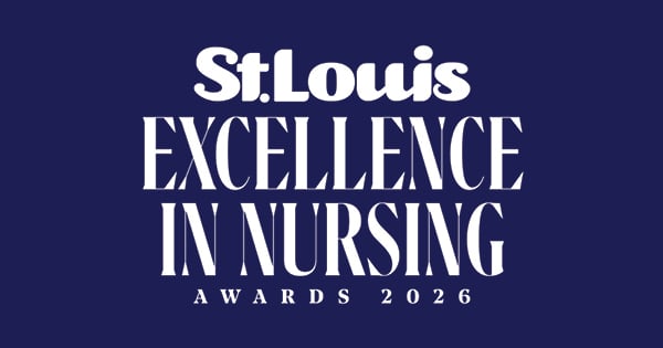 Excellence in Nursing Awards