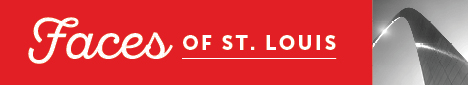 Faces of St. Louis 2026