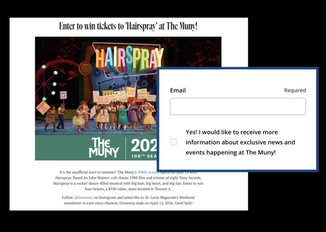 2026-muny-case-study-secondary-graphics