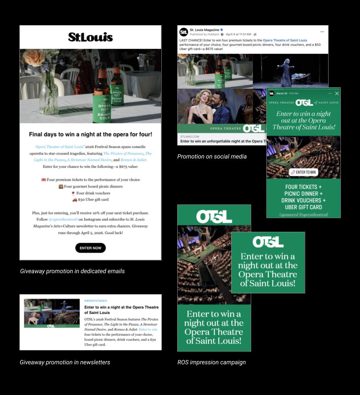2026-opera-theatre-st-louis-case-study-graphics