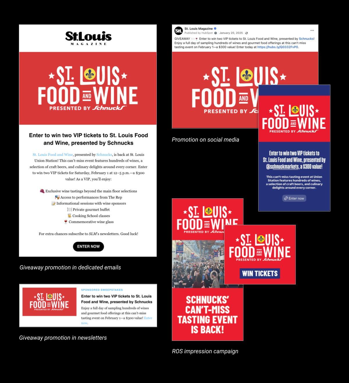 2026-schnucks-case-study-graphics