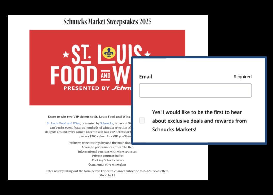 2026-schnucks-case-study-secondary-graphics