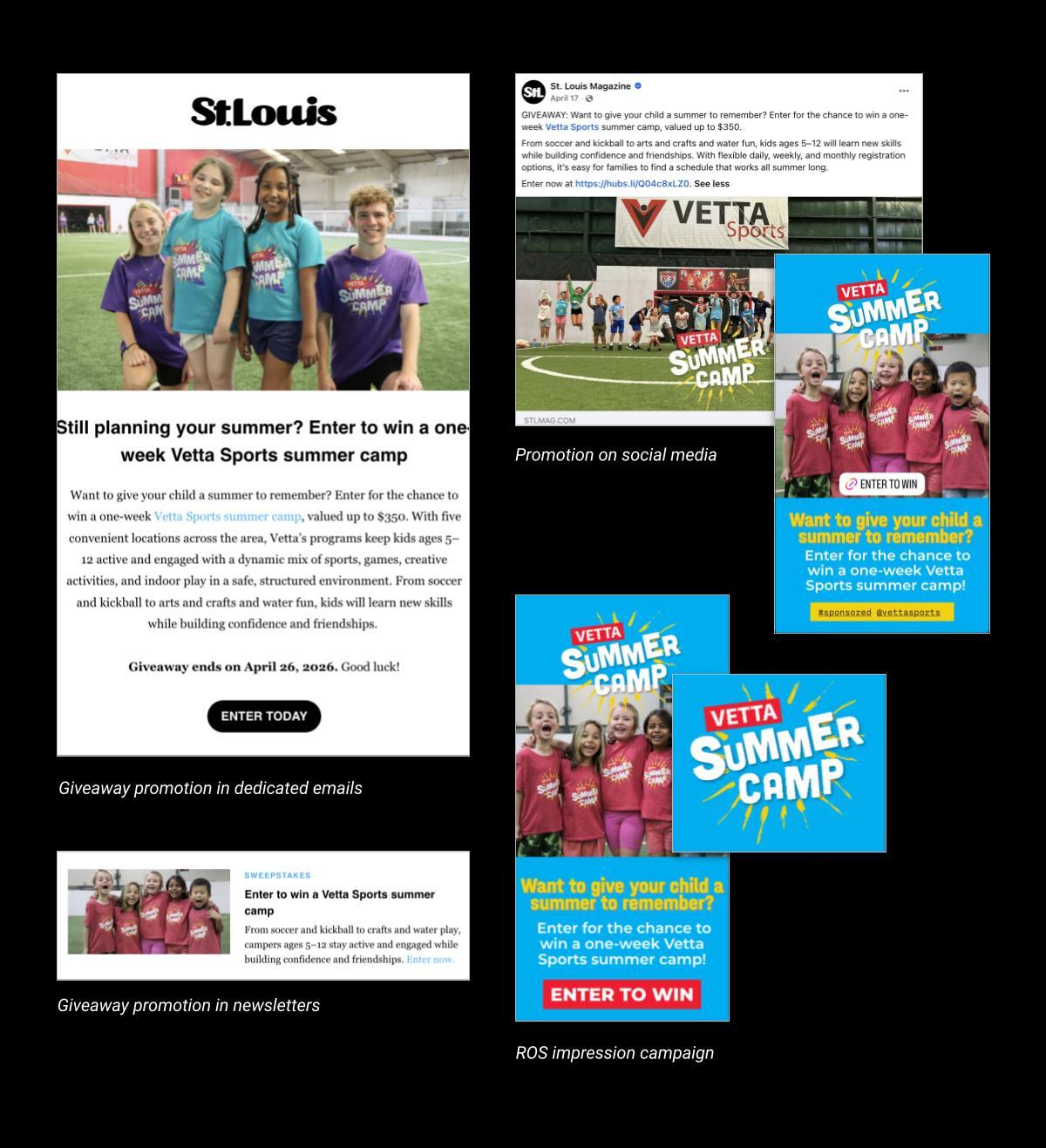 2026-vetta-sports-case-study-graphics