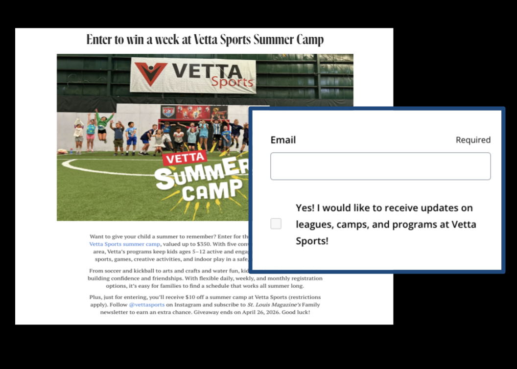 2026-vetta-sports-case-study-secondary-graphics