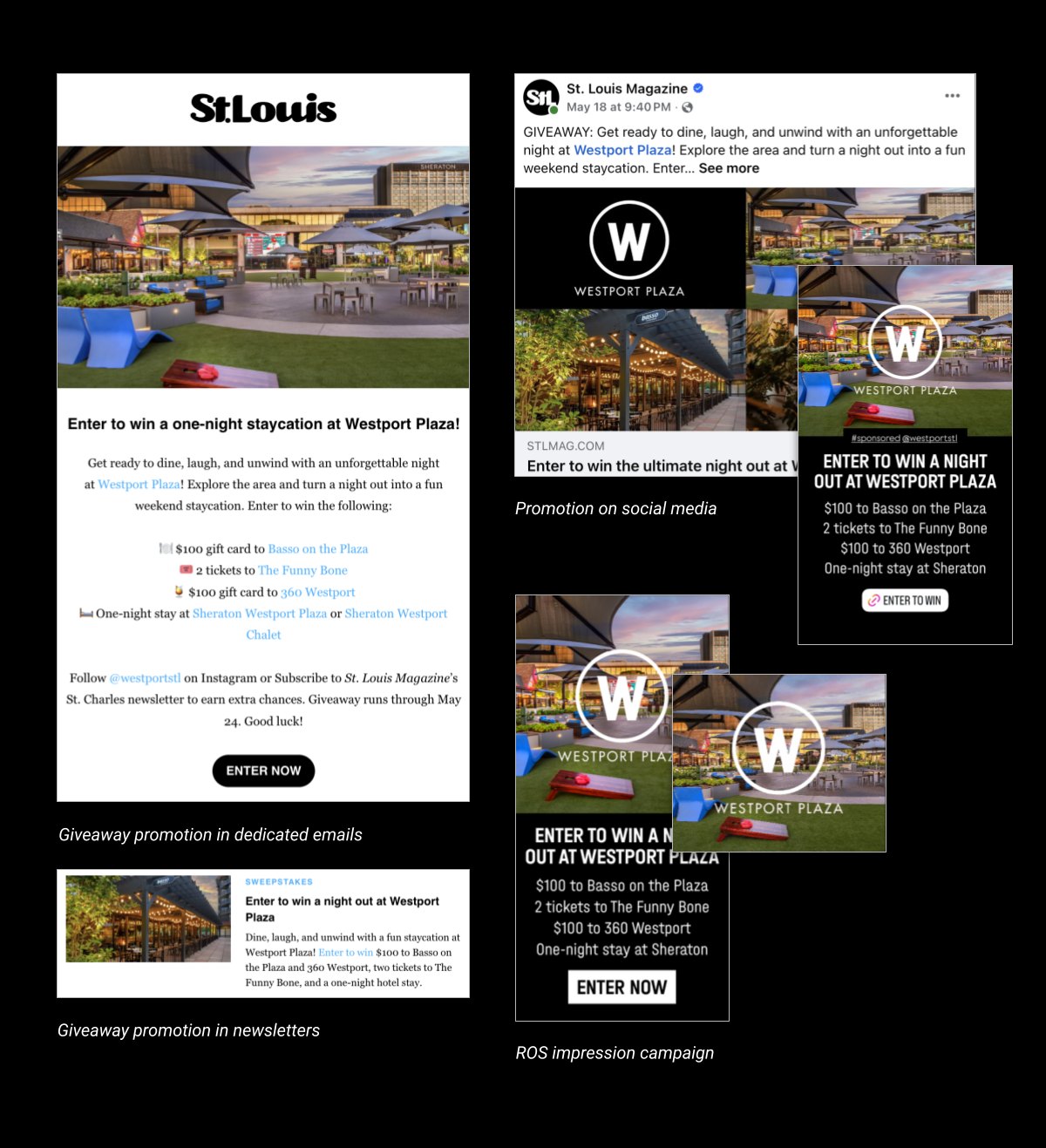 2026-westport-plaza-case-study-graphics