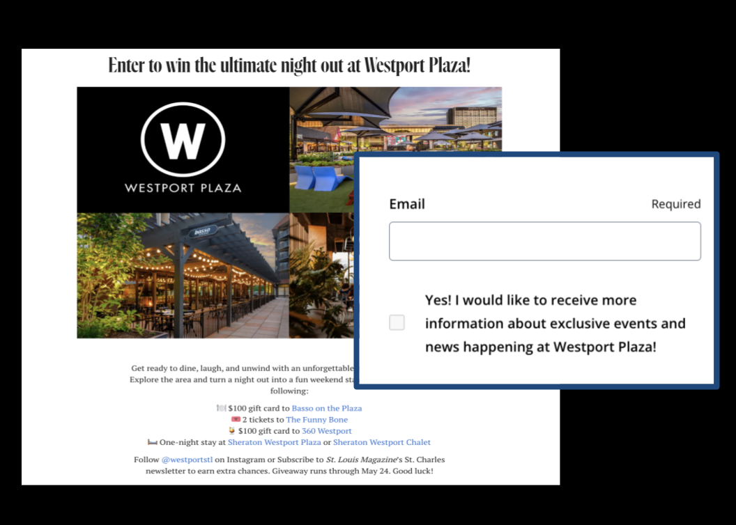 2026-westport-plaza-case-study-secondary-graphics