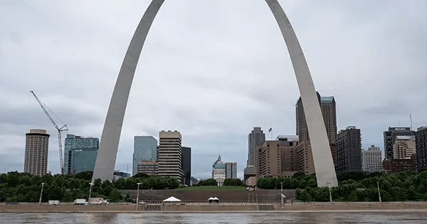 20260521_ES_Riverfront-1