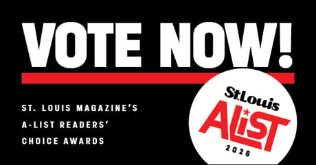 2026AList-voting-email