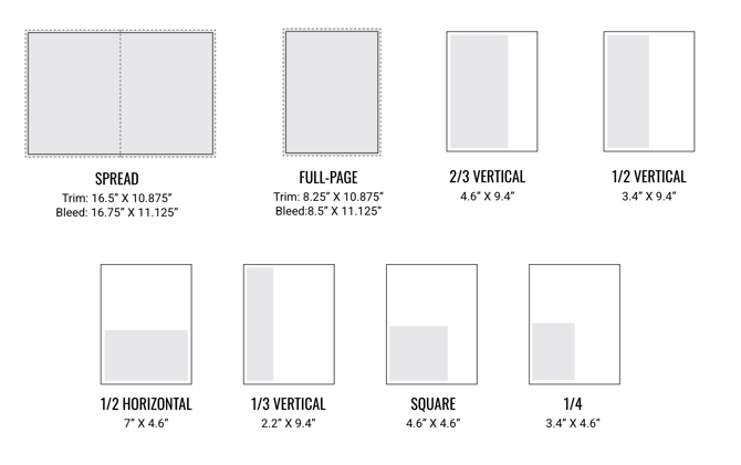 2026SLM-display-ad-specs