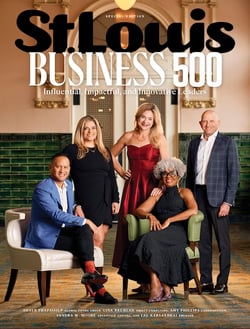 2026STL500_Cover-small 2026STL500_Cover-small