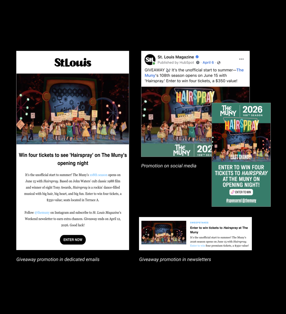 2026_muny_case_study_main_graphic