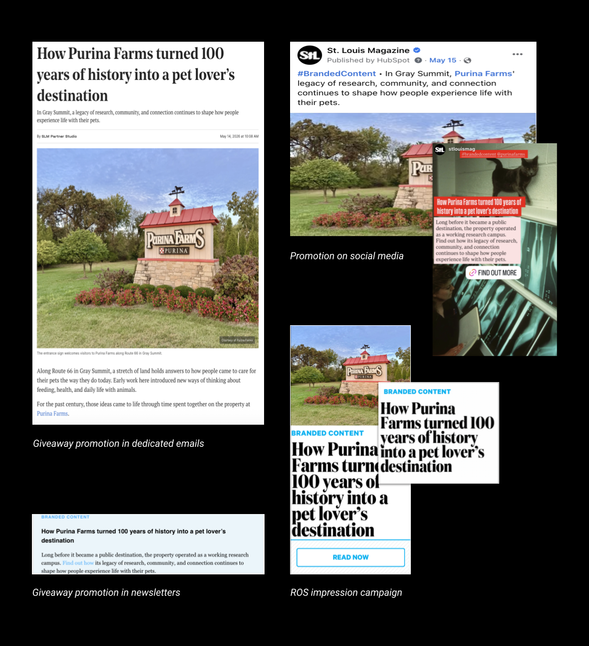 2026_purina_farms_case_study_graphics