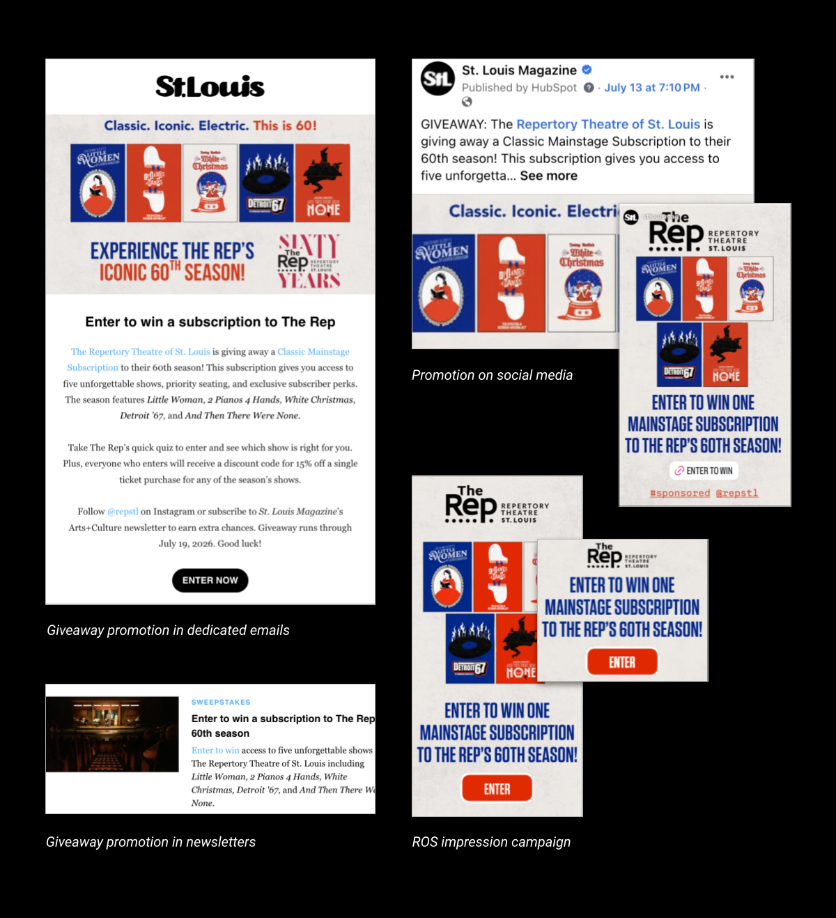2026_rep_case_study_main_graphics