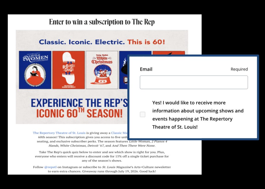 2026_rep_case_study_secondary_graphics