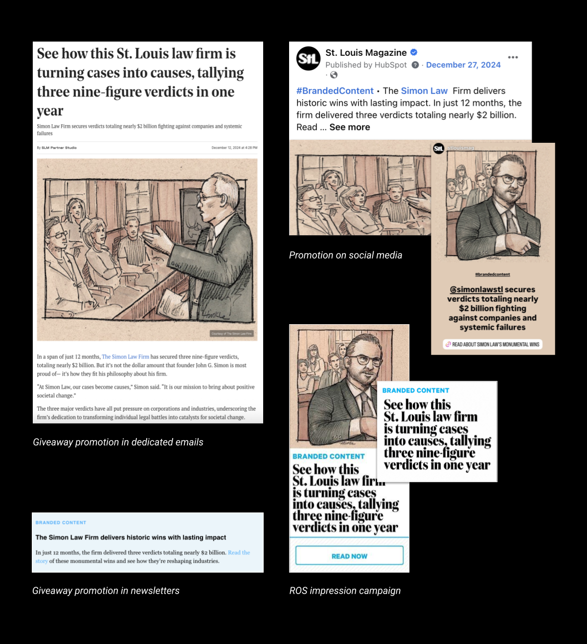2026_simon_law_firm_case_study_graphics.png