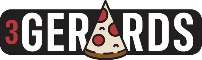 3-Gerards-logo copy
