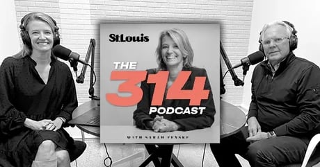 314 Podcast