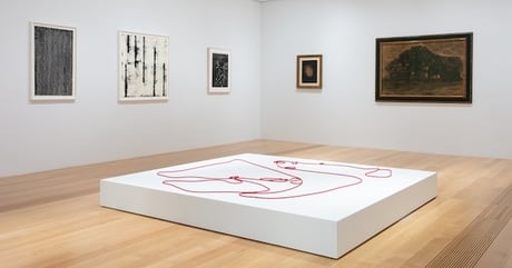 Pulitzer Arts Foundation