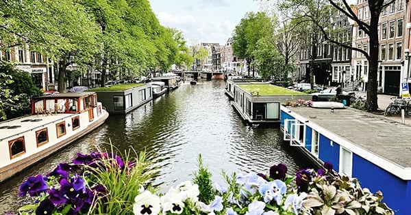 Photography by Sarah Wilson