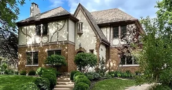 708 Audubon