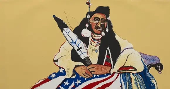 7.-Picturing-Independence-press-1600x1216-1