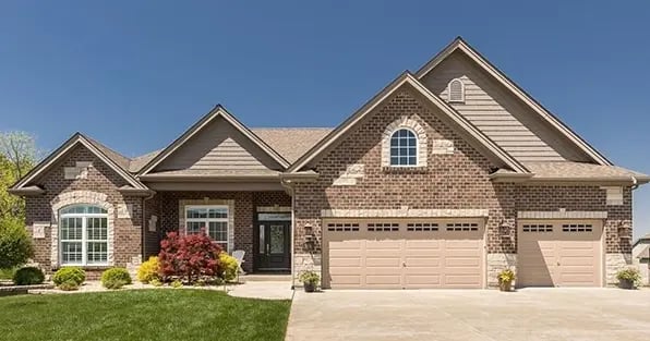 1015 Bellevaux