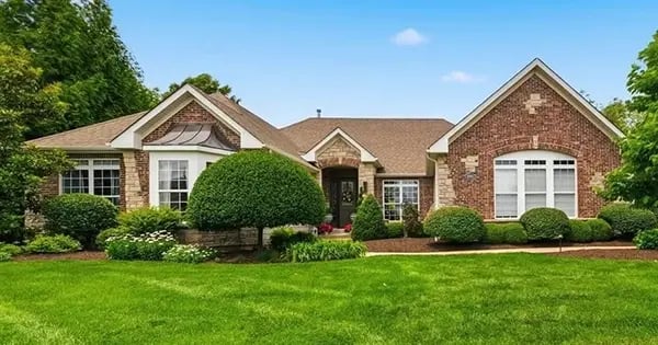 1880 Spring Mill Creek