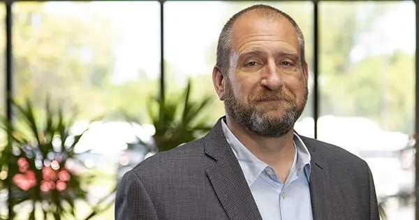 8760970968973667568780