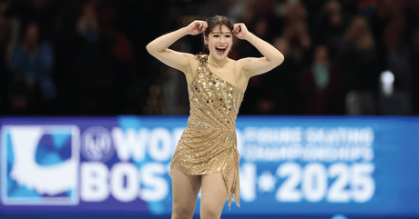 St. Louis Sports Commission