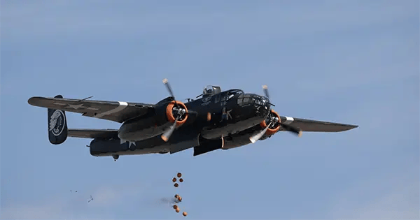 B25