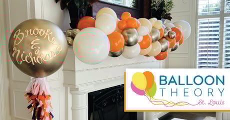 Balloon Theory